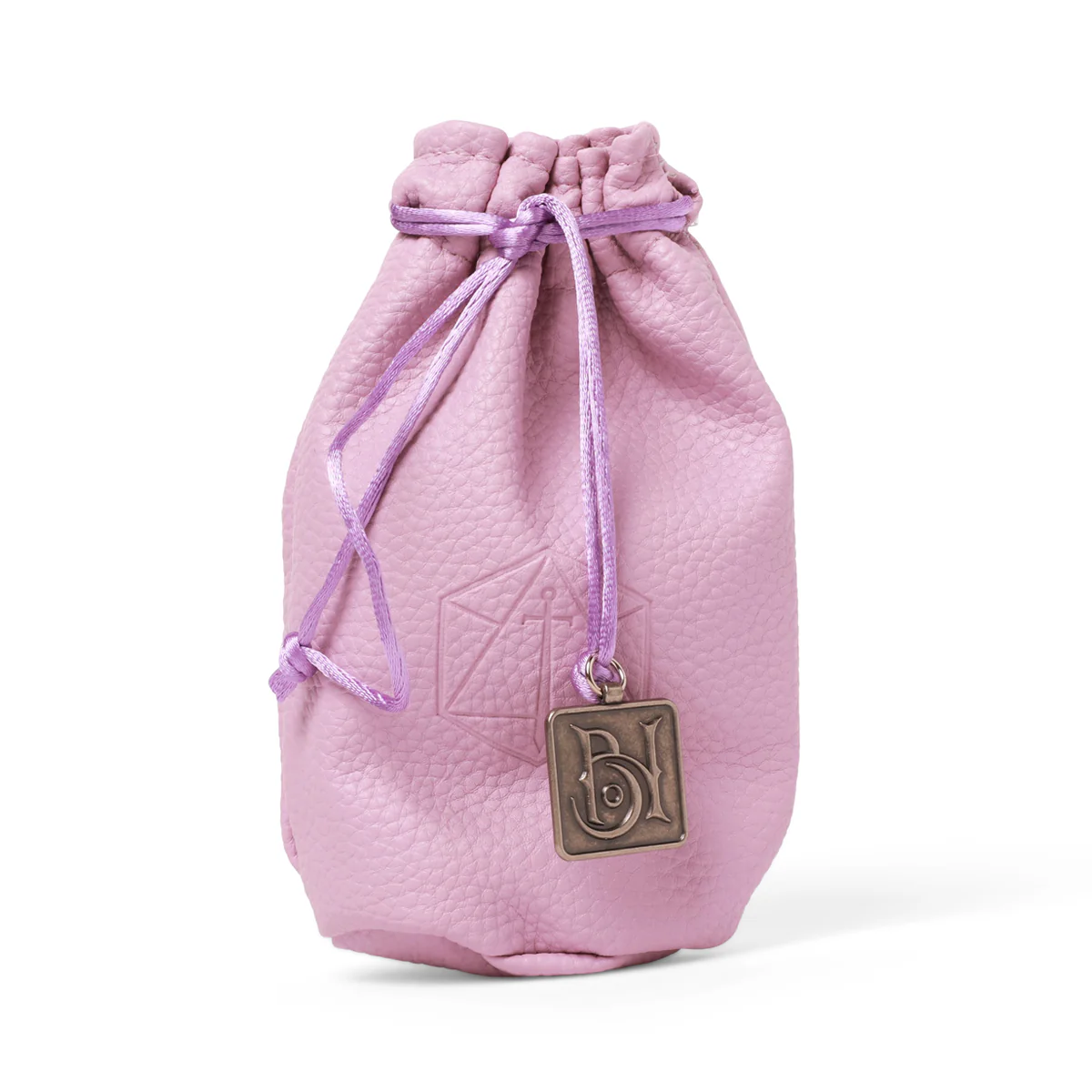 Bells Hells Dice Set: Imogen Temult - Image 3
