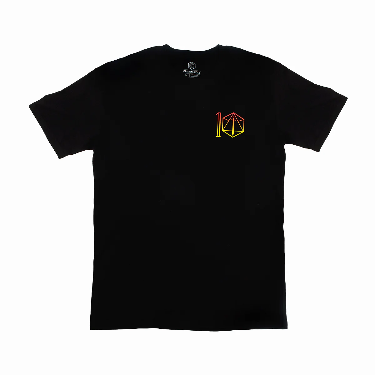 Final Sale