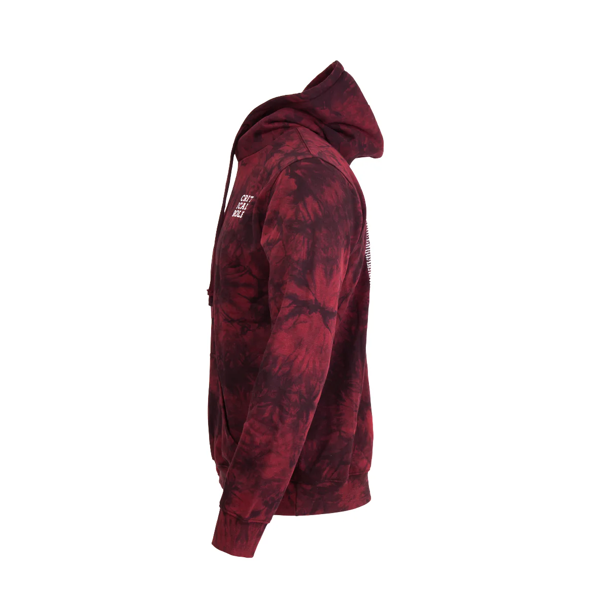 Critical Role Memories Pullover Hoodie - Image 9