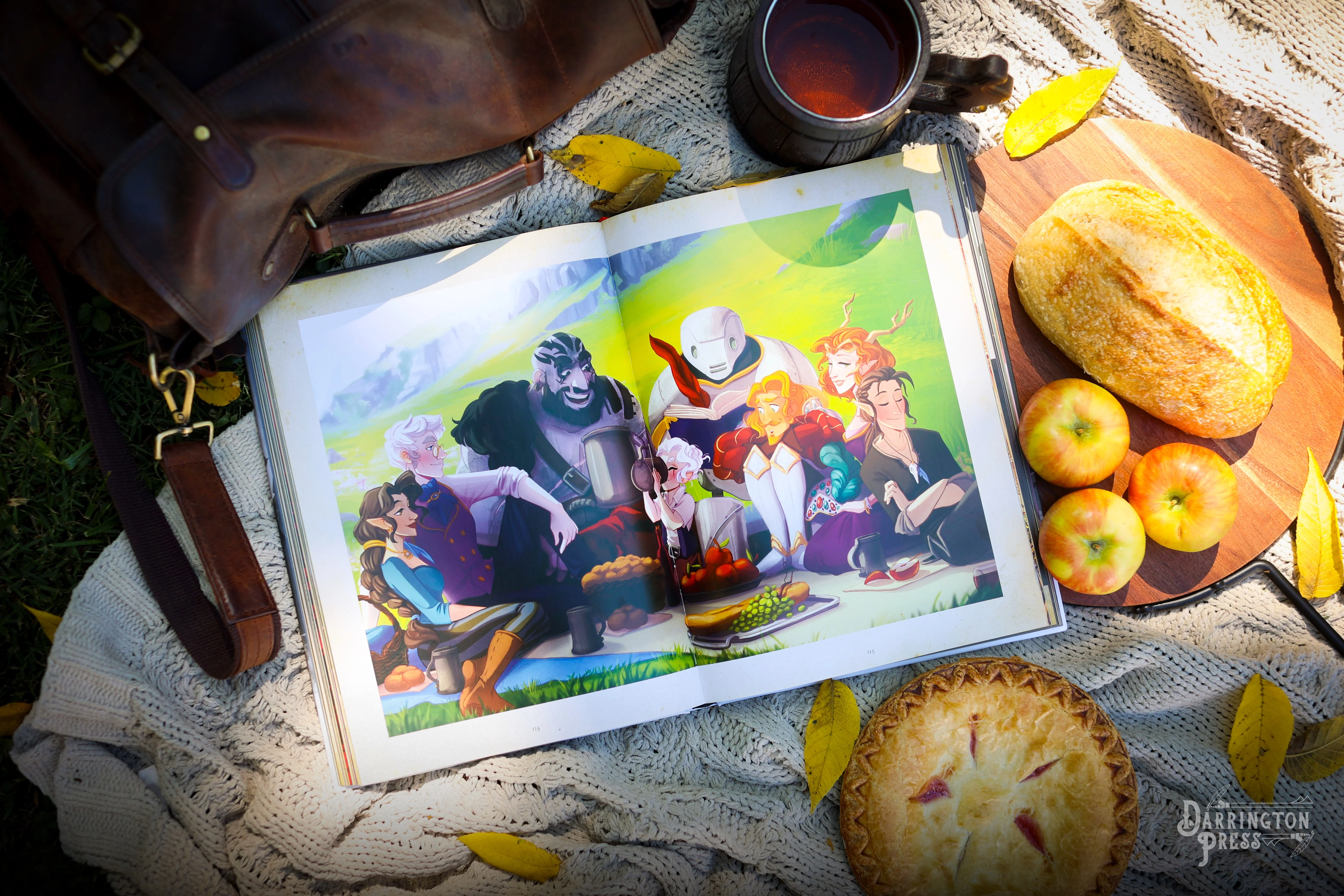 Thumbnail 2
